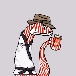 2110