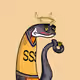 RH Snakes #1998