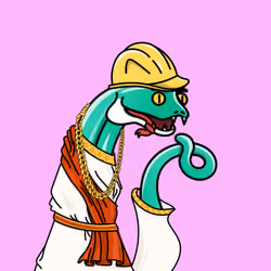 2115