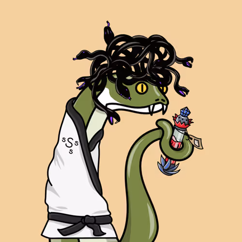 Item #2044 Media