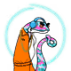 843