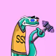 RH Snakes #630