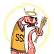 1637