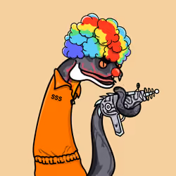 1305