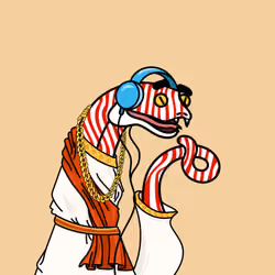 2160