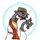 1376