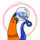 896