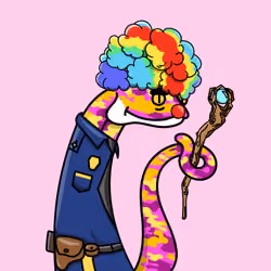1021
