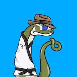 97