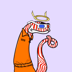 2111