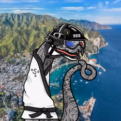 1249