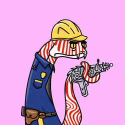 1405