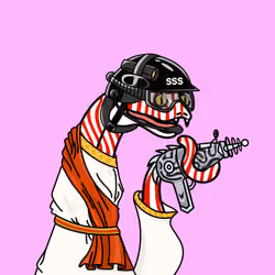 1187