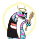 826