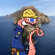 611