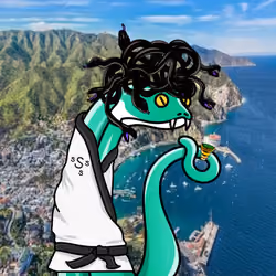 1203
