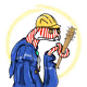 1773