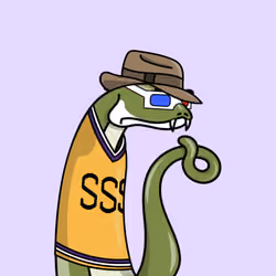 1662