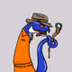 RH Snakes #871