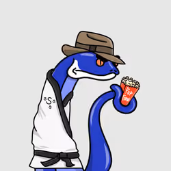 2165