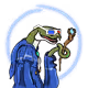 749
