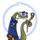 730