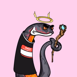 2151