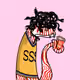 RH Snakes #2010