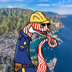2149