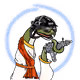 1333