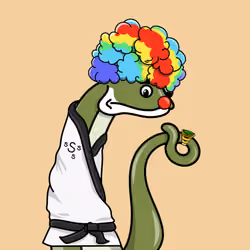 1644