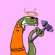 RH Snakes #735