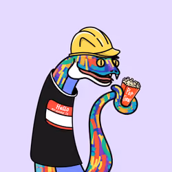 1300
