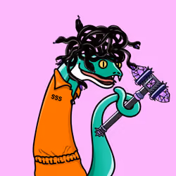 1298