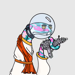 2210