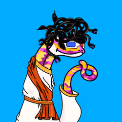 407