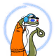 2035