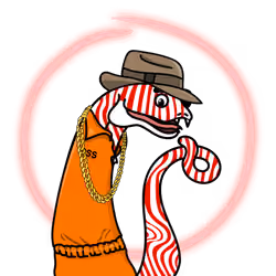 1973