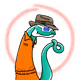 1087