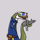280