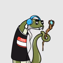 1379