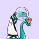 803