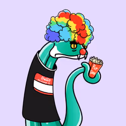 1303
