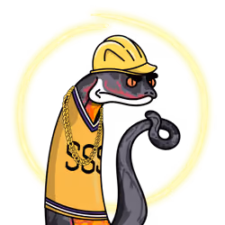 353