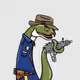 RH Snakes #316