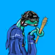 RH Snakes #728