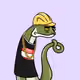 RH Snakes #779