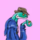 2003