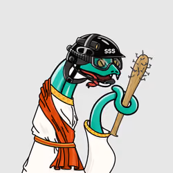 1660