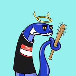 1369